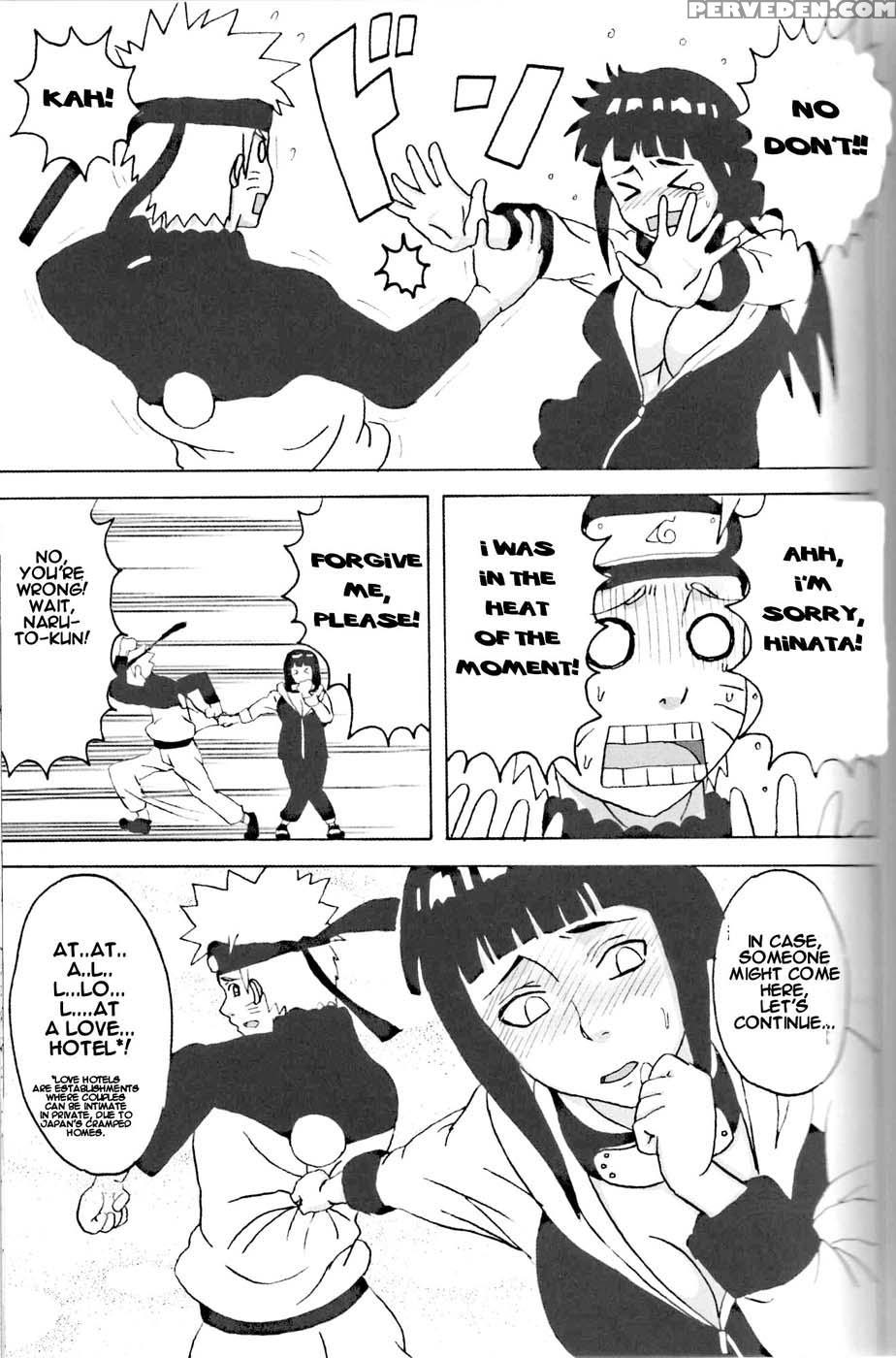 naruto hinata chapter naruto hinata chapter